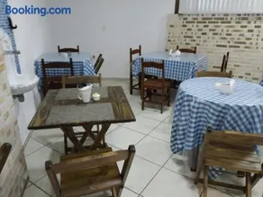 Pousada Enseada da Vila - Image 2