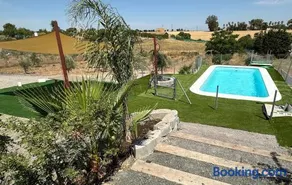 Casa Rural Altos de María - Image 5