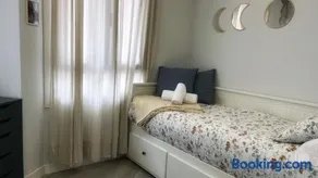La casita de Maria - Image 2