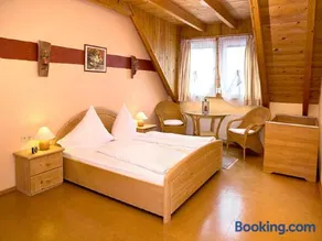 Franzenhof Markhart - Image 3