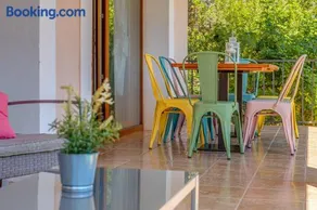 Casa Caterina - Image 4