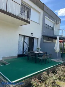 Vasút 10 - Image 4