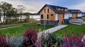 Apartmán AMALI Deluxe - Image 1