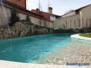 La Casa del Solaz - Image 4