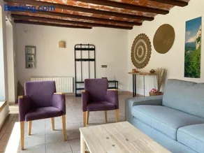 Somianatura - Casa Rural Capafonts - Image 3