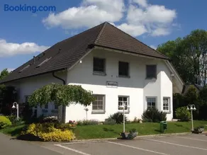 Pension Egerer - Image 1