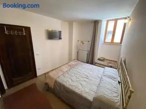 B&B La Cortesia - Image 1