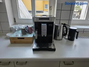 Ferienwohnung Wetzlar Altstadt - Image 4