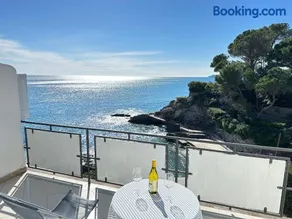 La Terrazza sul Mare - Image 3