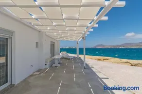 Poseidon House - Image 3
