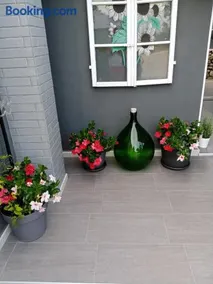 Kuća za odmor Silvano - Image 2