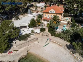 Kredo B&B - Image 2