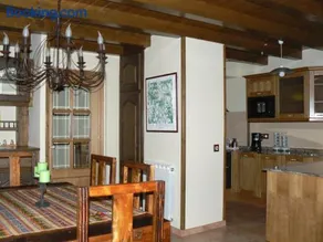 Gauach - Image 3