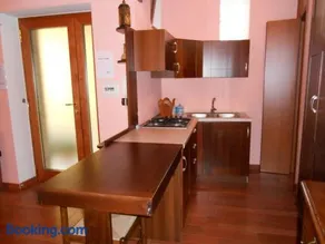 I QuattroGioielli - Image 4
