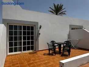 Casa Érika Tarajalejo - Image 1