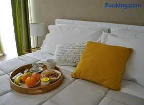 Cento Tari' Guest House - Image 2