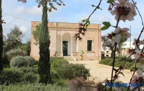 Villa Colittacarrafa - Image 1