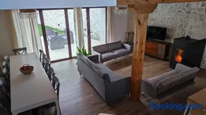 La Cantizada - Image 3
