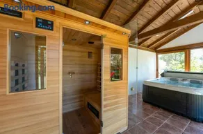 Villa Nina by Briskva - Image 5