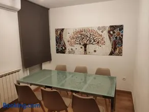 Casa las Nubes - Image 2