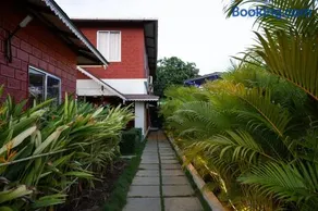 Green House Resort By Stay Vasa - Image 2