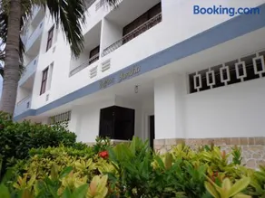 Edificio Sandra - Image 3