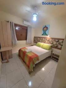 REFUGiO MINEIRO HOTEL BOUTIQUE - Image 5