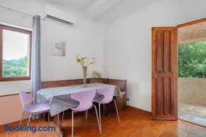 Appartamento Zakaria - Image 4