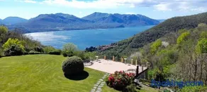 Villa Morissolina - Image 2