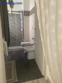 MAISON REBECCA - Image 3