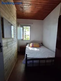 Casa do Vô Poca Ropa - Image 3