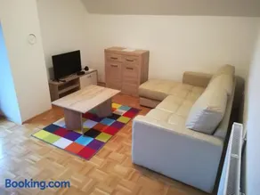Apartment Veduta - Image 2