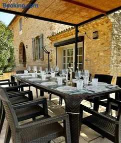 Bastide Saint Louis du Thoronet - Image 3