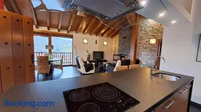 Casa Angiz etxea - Image 2