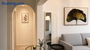 Rivalago - Lake front apartment on Lake Promenade - Image 3