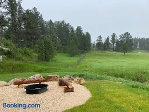Bearded Buffalo Resort - Image 2