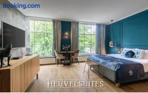 Heuvelsuites - Image 4