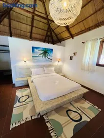 Mangal Beach Lodge - Image 2