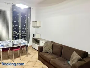 Alloggio Marzia - Image 3