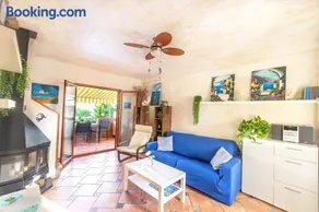Tu casita de la playa - Image 3