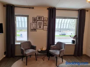 Daip - Studio voor twee - Image 2
