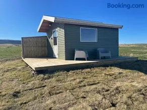 Smabot - riverside cottage - Image 3