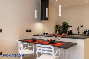 Loft Marina - Image 1