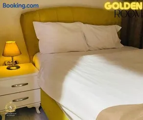 Şirinyer Elit Residance Apart Hotel - Image 4