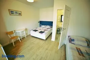 Pensjonat Kotwica - Image 2