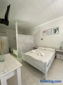 Faros Studios - Image 2