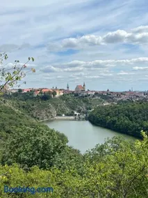 Vila Panorama - Image 2