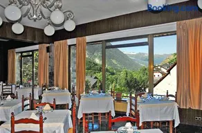 Hotel Garona - Image 5