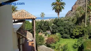 Finca Contero - Image 3