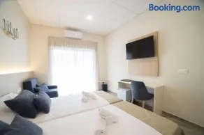 Hostal Altea Karma - Image 4